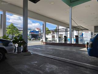 Cho thuê mặt bằng 4000m2 tại nha trang khánh hòa giá rẻ