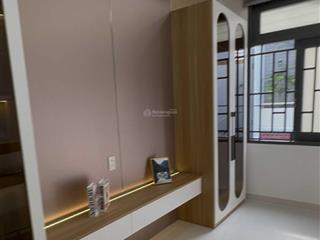 Bán nhà đẹp chuẩn mẫu  lê văn thọ, p.11, gò vấp  chỉ vài bước ra mặt tiền!
