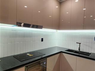 Sky garden 3, dt 56m2, full nt mới 100%, cho thuê đc 19tr / tháng, shcc, giá 4.3 tỷ tl