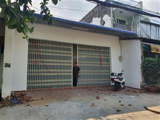 Nhà mặt phố hẻm 512 nguyễn văn tạo, kdc long thới,đường 20m, 145m2 shcc,đang cho thuê quán bida