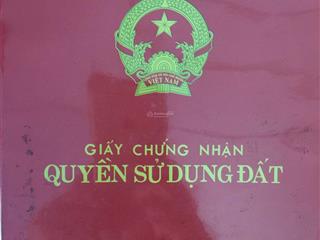 Bán đất tặng nhà, giảm sốc từ 7.2tỷ còn 6,3tỷ51/9f đ 11, p. tnpb, q9,  0903 969 *** (chính chủ)