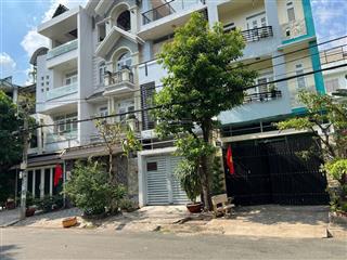 Bán nhà khu tên lữa, 100m2 ( 5x20 ) 2 tầng , ngõ ô tô, giá 13,5 tỷ