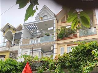 Nhà 2/ liên khu 45 , 110m2 ( 5x22 ) 3 tầng ,hẽm ô tô. , giá 6.999tỷ 0937 669 ***