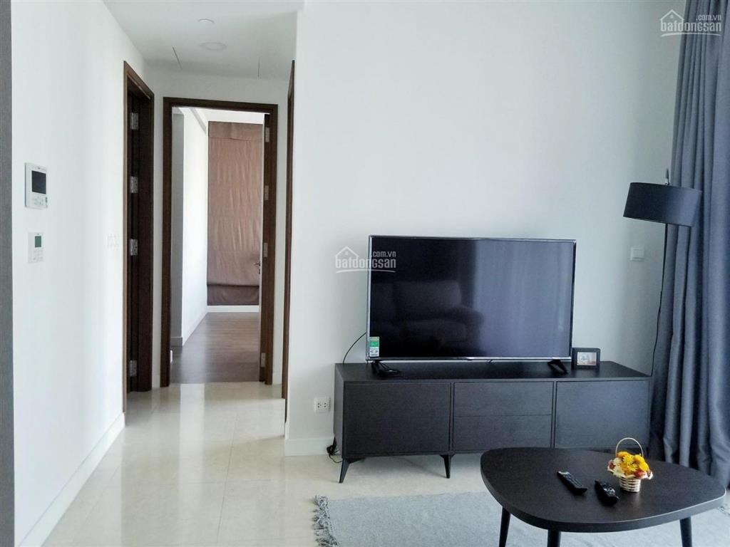 Cập nhật giỏ hàng cho thuê căn hộ cao cấp the nassim giá tốt.  0902 633 *** ms quỳnh