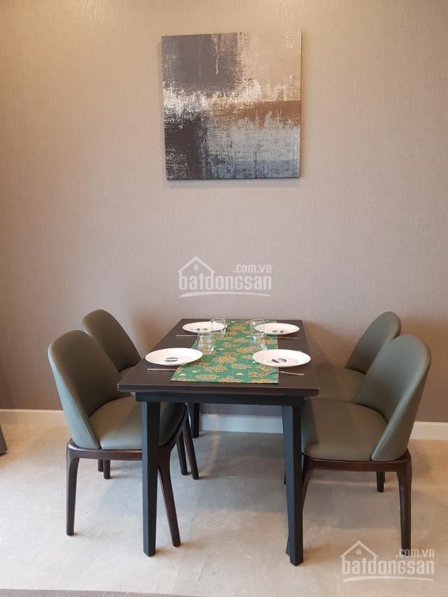 Cập nhật giỏ hàng cho thuê căn hộ cao cấp the nassim giá tốt.  0902 633 *** ms quỳnh