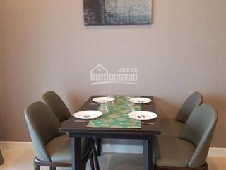 Cập nhật giỏ hàng cho thuê căn hộ cao cấp the nassim giá tốt nhất.  0902 633 *** ms quỳnh