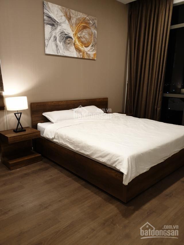 Cập nhật giỏ hàng cho thuê căn hộ cao cấp the nassim giá tốt.  0902 633 *** ms quỳnh
