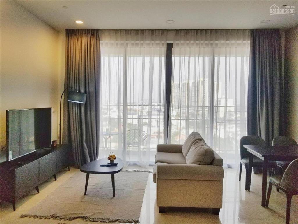 Cập nhật giỏ hàng cho thuê căn hộ cao cấp the nassim giá tốt.  0902 633 *** ms quỳnh