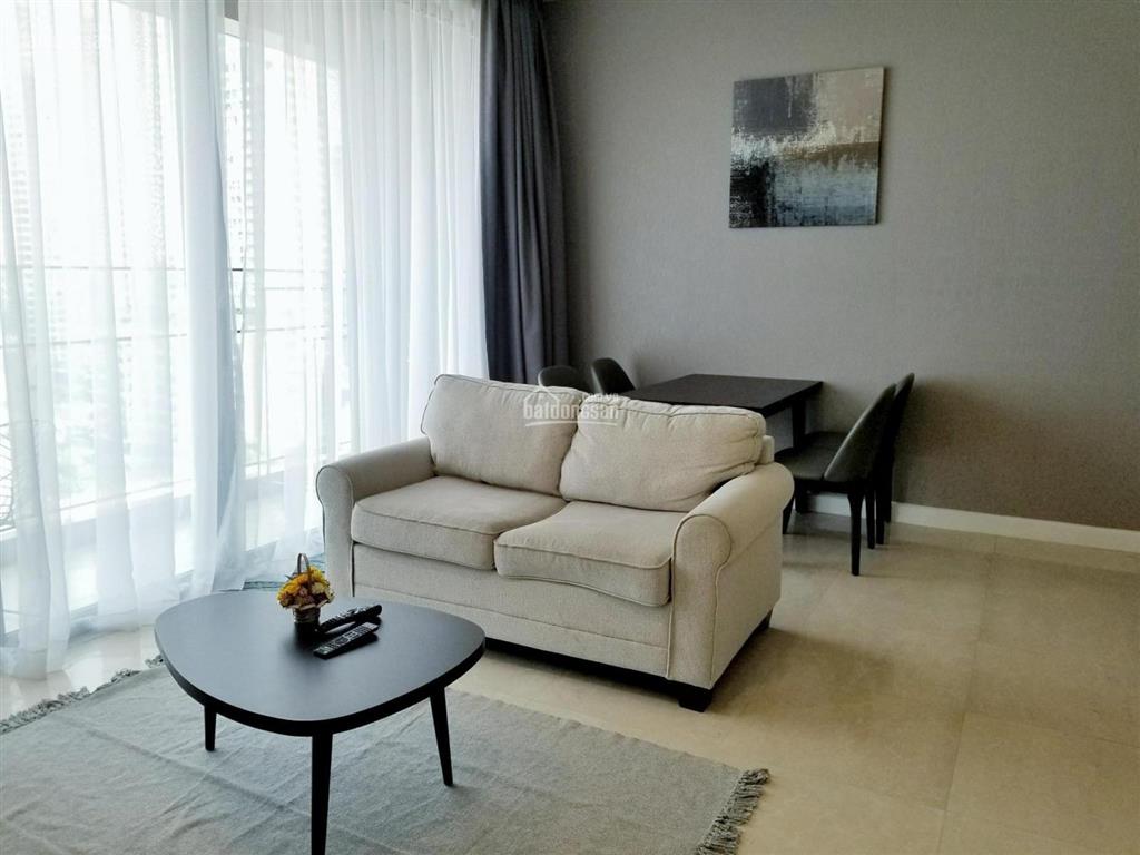 Cập nhật giỏ hàng cho thuê căn hộ cao cấp the nassim giá tốt.  0902 633 *** ms quỳnh