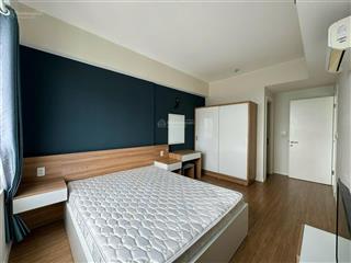 Bán căn hộ masteri thao điền 3pn tòa t5 view trực diện sông.  0902 633 ***