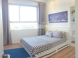 Cập nhật giỏ hàng giá tốt căn hộ tropic garden 2  3pn, penthouse  0902 633 ***