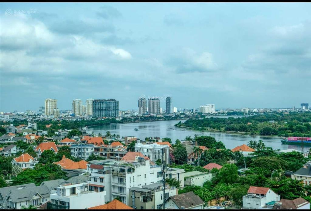 Chuyên cho thuê căn hộ tropic garden 2pn, giá tốt trên thị trường,  0902 633 ***