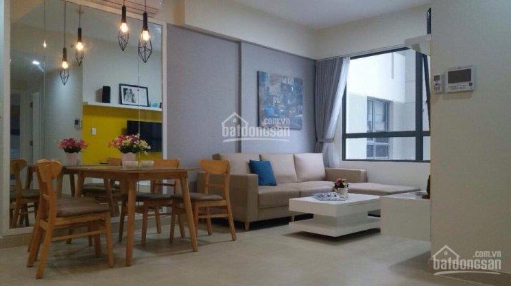 Chuyên cho thuê căn hộ tropic garden 2pn, giá tốt trên thị trường,  0902 633 ***
