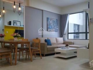 Chuyên cho thuê nhiều căn hộ tropic garden 2pn, giá tốt nhất thị trường,  0902 633 ***