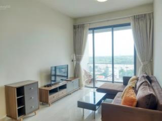 Cho thuê 3pn dự án q2 thao dien