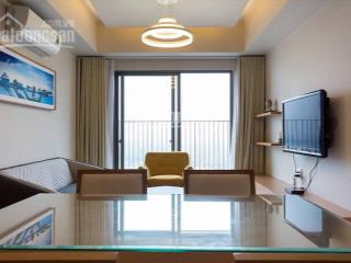 Căn hộ tropic garden cho thuê, mới 100%, vào ở liền, cập nhật liên tục, giá tốt.  0902 633 ***