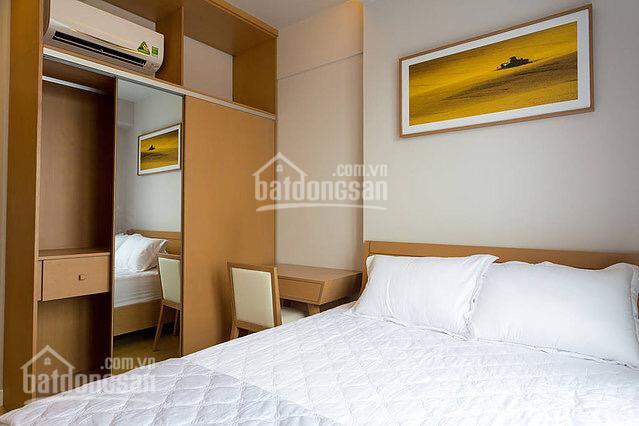 Căn hộ tropic garden cho thuê, mới 100%, vào ở liền, cập nhật liên tục, giá tốt.  0902 633 ***