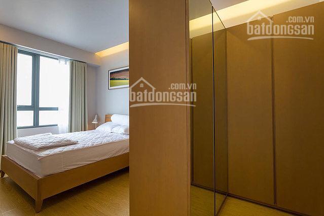 Căn hộ tropic garden cho thuê, mới 100%, vào ở liền, cập nhật liên tục, giá tốt.  0902 633 ***