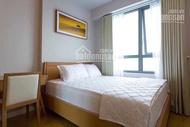 Căn hộ tropic garden cho thuê, mới 100%, vào ở liền, cập nhật liên tục, giá tốt.  0902 633 ***