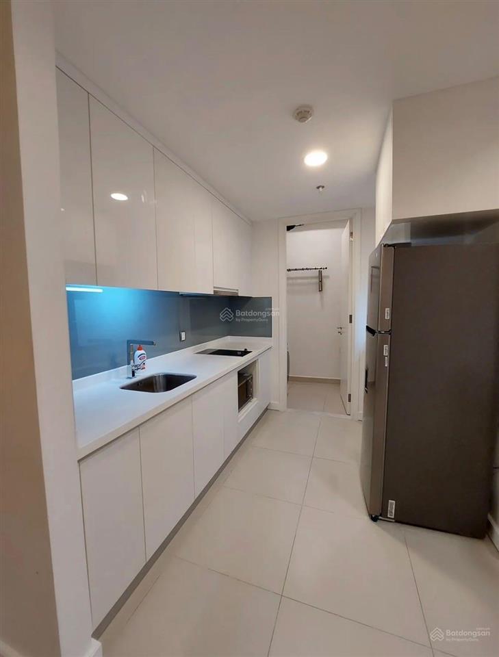 Cho thuê căn hộ gateway giá tốt, 1pn.  ms quynh 0902 633 ***