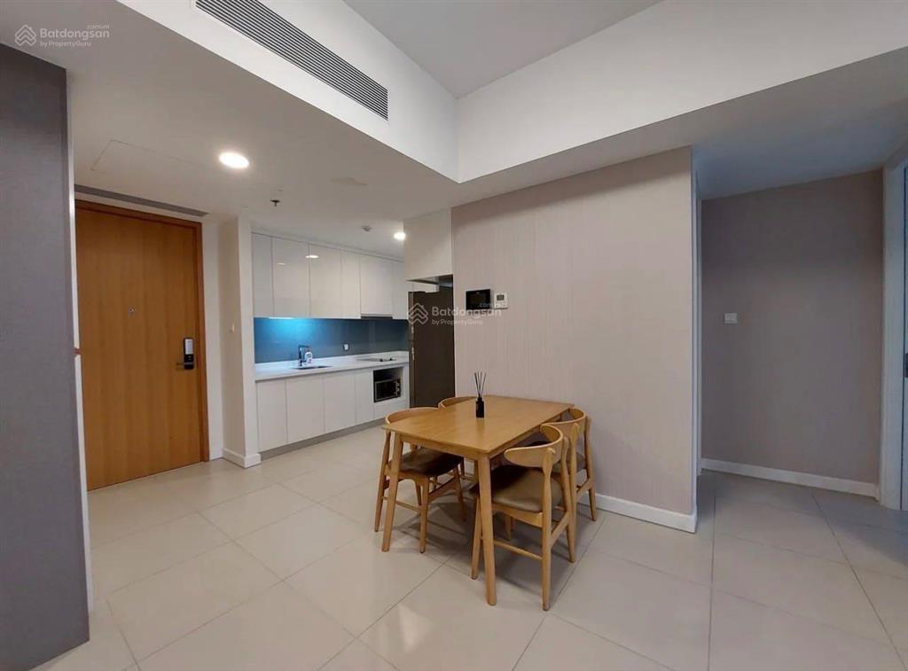 Cho thuê căn hộ gateway giá tốt, 1pn.  ms quynh 0902 633 ***