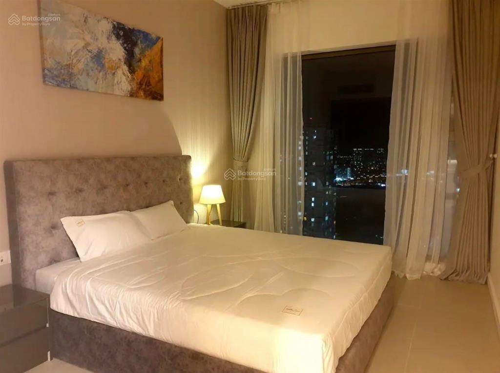 Cho thuê căn hộ gateway giá tốt, 1pn.  ms quynh 0902 633 ***
