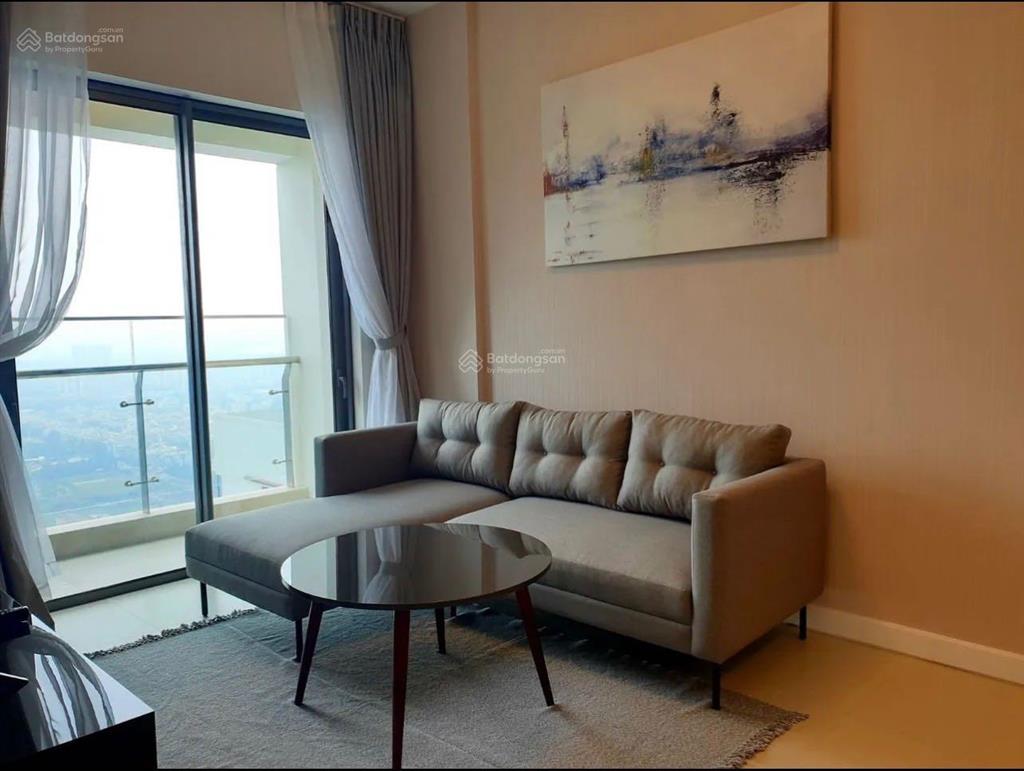 Cho thuê căn hộ gateway giá tốt, 1pn.  ms quynh 0902 633 ***