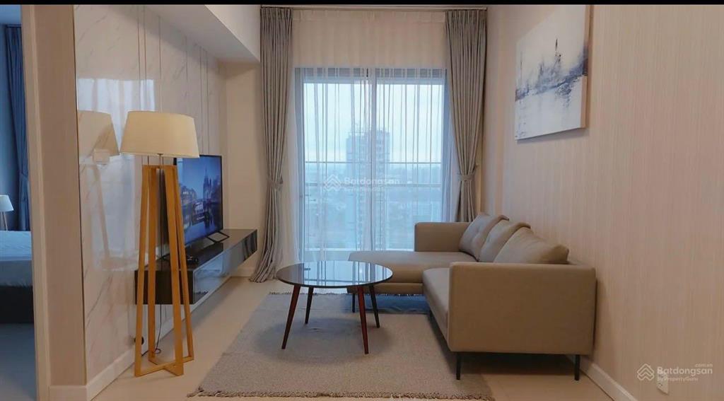 Cho thuê căn hộ gateway giá tốt, 1pn.  ms quynh 0902 633 ***