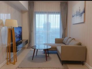 Cho thuê căn hộ gateway giá tốt, 1pn.  ms quynh 0902 633 ***