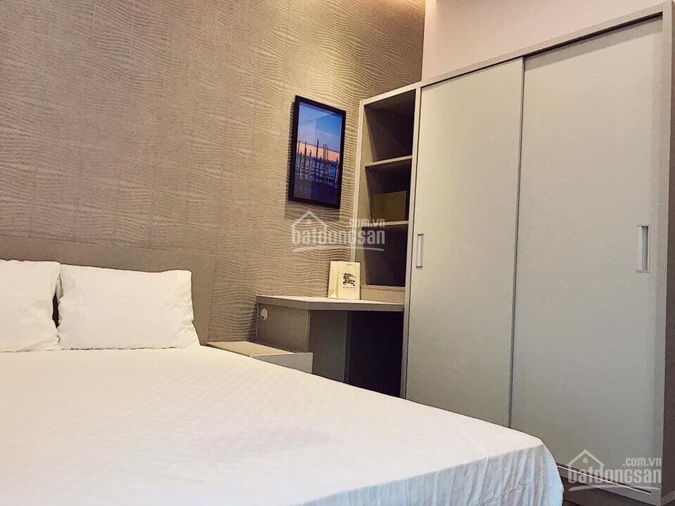 Chuyên cho thuê căn hộ the ascent 2pn, giá tốt nhất thị trường.  0902 633 ***