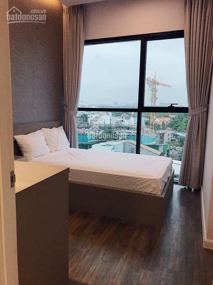 Chuyên cho thuê căn hộ the ascent 2pn, giá tốt nhất thị trường.  0902 633 ***