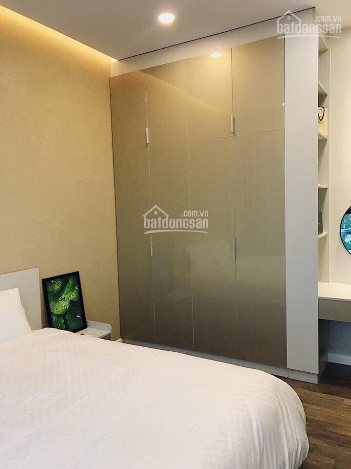 Chuyên cho thuê căn hộ the ascent 2pn, giá tốt nhất thị trường.  0902 633 ***