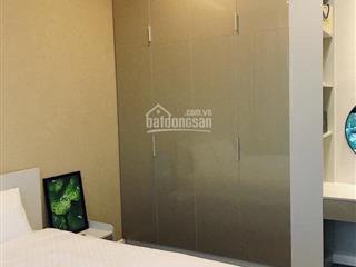 Chuyên cho thuê căn hộ the ascent 2pn, giá tốt nhất thị trường.  0902 633 ***