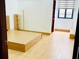 Cho nữ thuê phòng 50m2 (8 triệu/ tháng) an phú  q2