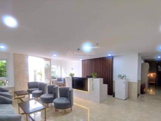 Chỉ còn duy nhất 5 căn hộ cao cấp! ưu đãi đặc biệt giảm ngay 1.000.000 vnđ cho khách hàng đầu tiên!