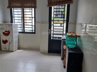 Cho thuê phòng trọ đường hòa hưng  phường 13  quận 10