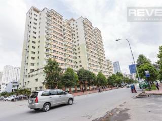 Bán căn hộ chung cư đẹp tại an lộc  an phúc, 2,8 tỷ, 52 m2, nhiều tiện ích