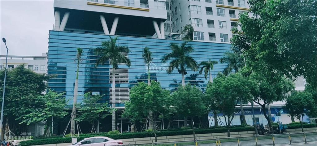 Văn phòng the prince có nội thất văn phòng, có cửa sổ, dt 15m2 , giá 10triệu/th, 0932 129 ***