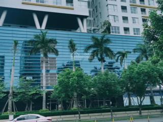 Văn phòng the prince có nội thất văn phòng, có cửa sổ, dt 15m2 , giá 10triệu/th,  0932 129 ***