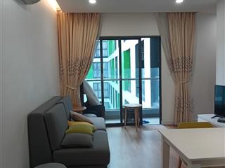 Cần cho thuê ch tại cộng hòa, tân bình, 50m2 /1pn  giá 15tr/th  hđ 1 năm