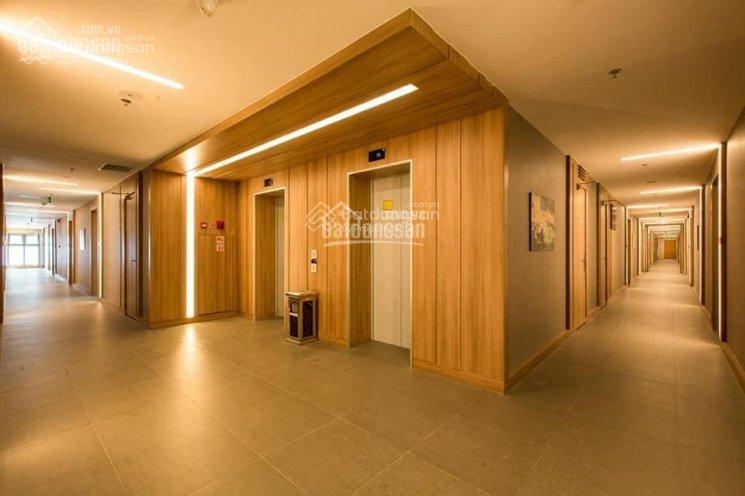 Cần bán căn hộ đẳng cấp 5* tại cộng hòa, tân bình, 77m2 /2pn  giá 4tỷ