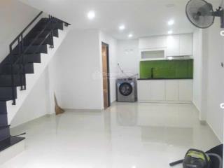Cực hiếm! nhà phố bình thạnh giá 2 tỷ đường bình quới p. 28 bình thạnh 1t 1l 2pn 2wc