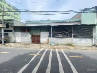 Hàng hiếm! nhà ngang 16m đường số 8 bình hưng hoà a bình tân 16x24 389m giá 33 tỷ