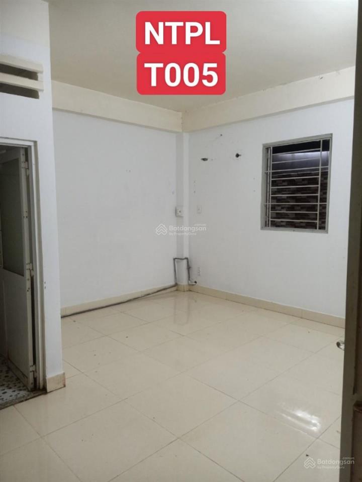 Cho thuê nhà trọ, 32923294 phạm thế hiển, p7, q8, khu dân cư phú lợi, tp. hồ chí minh, việt nam