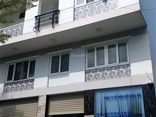 Cho thuê nhà trọ, 32923294 phạm thế hiển, p7, q8, khu dân cư phú lợi, tp. hồ chí minh, việt nam