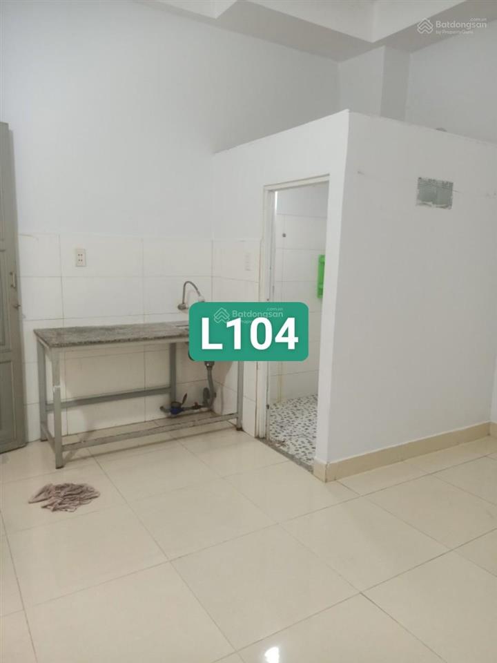 Cho thuê nhà trọ, 32923294 phạm thế hiển, p7, q8, khu dân cư phú lợi, tp. hồ chí minh, việt nam