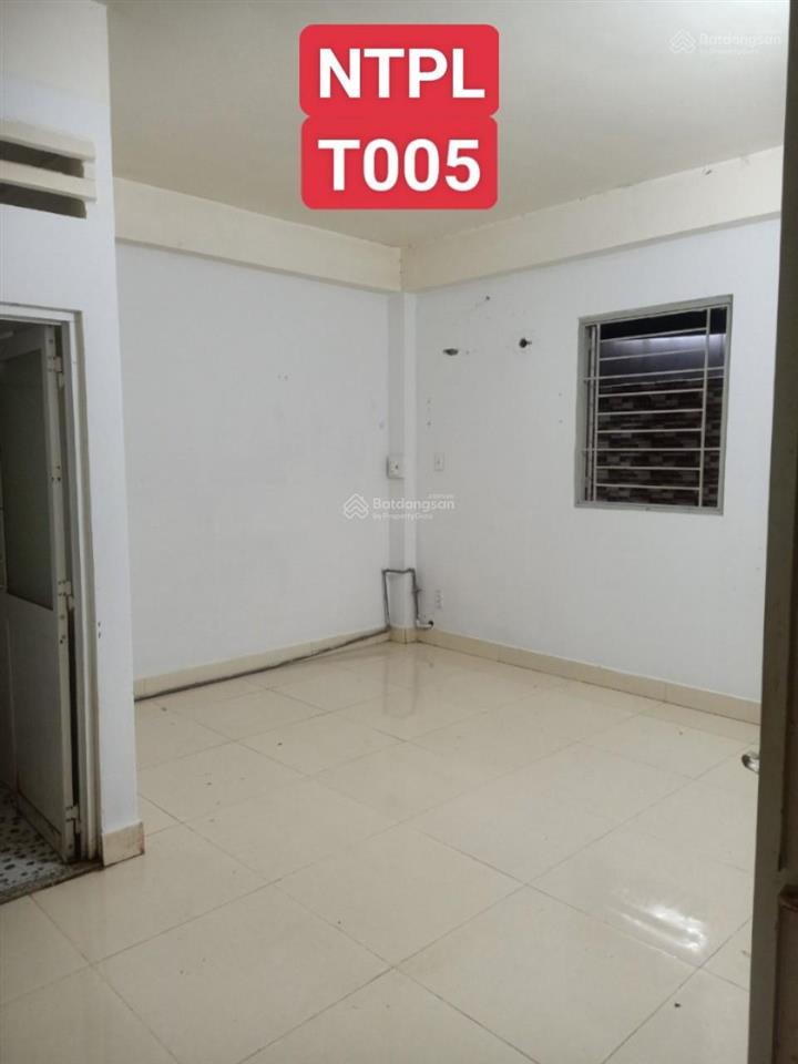 Cho thuê nhà trọ, 32923294 phạm thế hiển, p7, q8, khu dân cư phú lợi, tp. hồ chí minh, việt nam