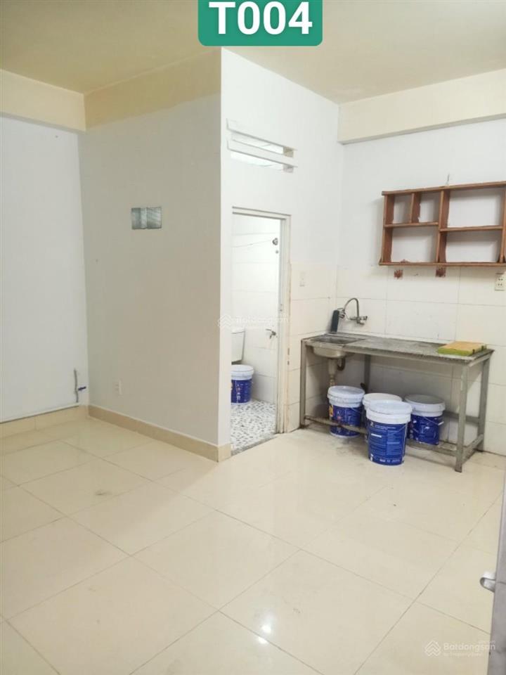 Cho thuê nhà trọ, 32923294 phạm thế hiển, p7, q8, khu dân cư phú lợi, tp. hồ chí minh, việt nam