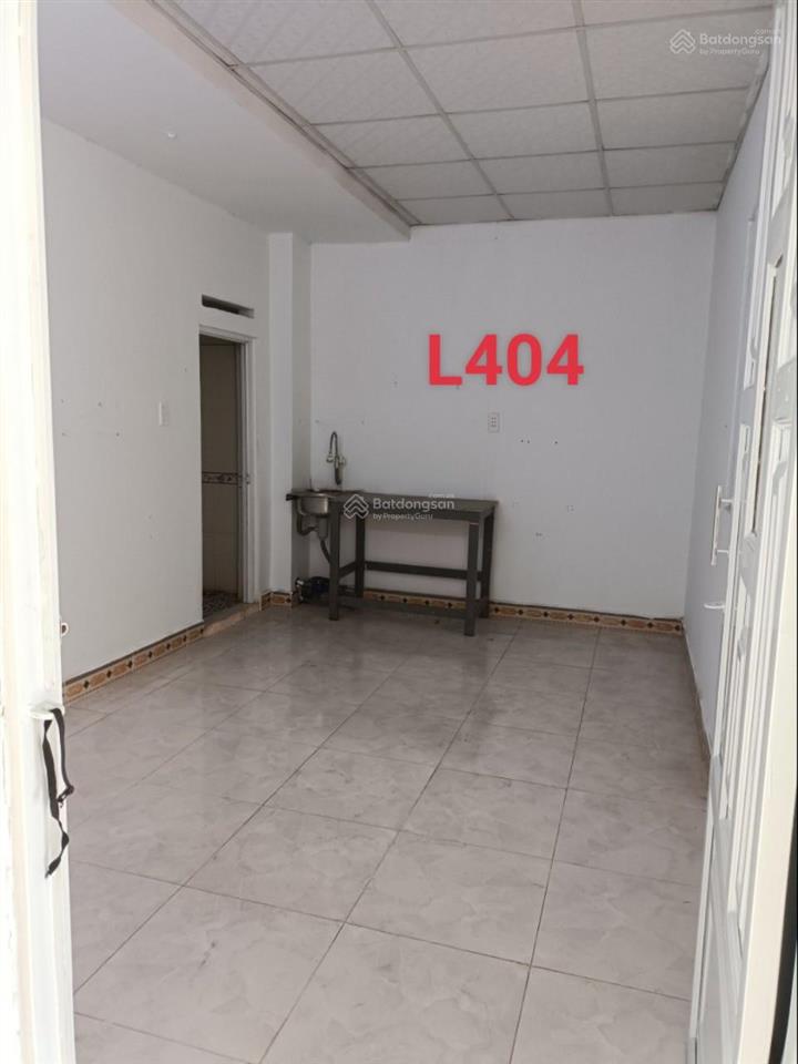 Cho thuê nhà trọ 188, địa chỉ 188/2 trịnh quang nghị p7 q8, tp. hồ chí minh, việt nam