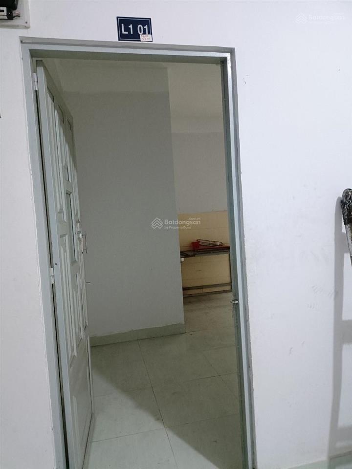 Cho thuê nhà trọ 188, địa chỉ 188/2 trịnh quang nghị p7 q8, tp. hồ chí minh, việt nam